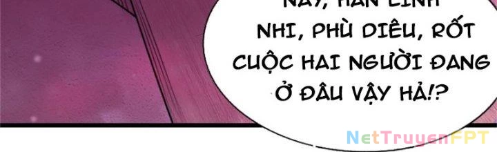 Nguyên Lai Ta Là Chí Tôn Tiên Giới Chapter 13 - 57