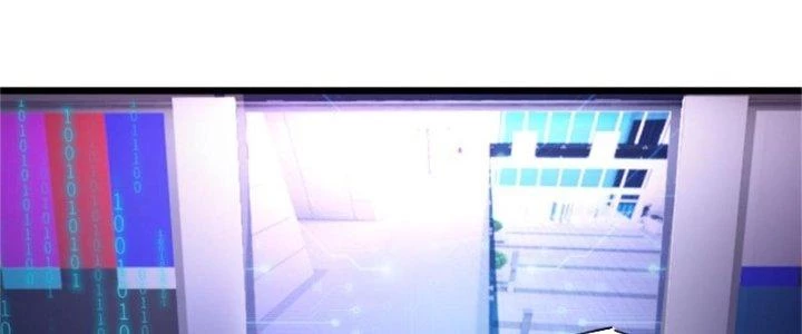 Nguyên Lai Ta Là Chí Tôn Tiên Giới Chapter 13 - 59