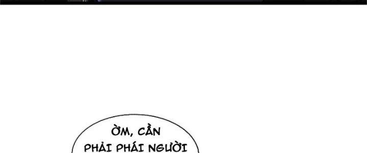 Nguyên Lai Ta Là Chí Tôn Tiên Giới Chapter 13 - 63