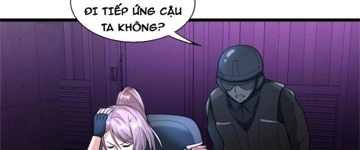 Nguyên Lai Ta Là Chí Tôn Tiên Giới Chapter 13 - 64