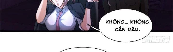 Nguyên Lai Ta Là Chí Tôn Tiên Giới Chapter 13 - 65