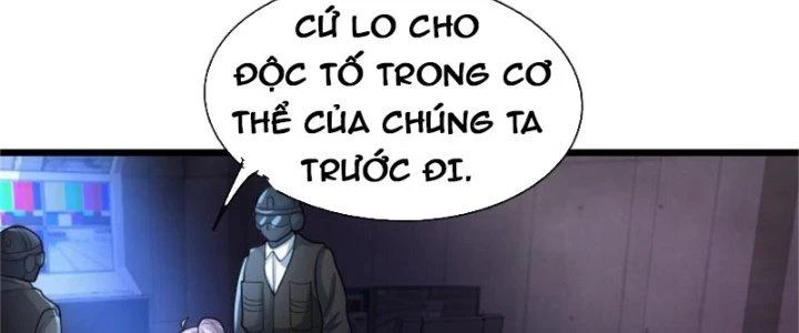 Nguyên Lai Ta Là Chí Tôn Tiên Giới Chapter 13 - 66