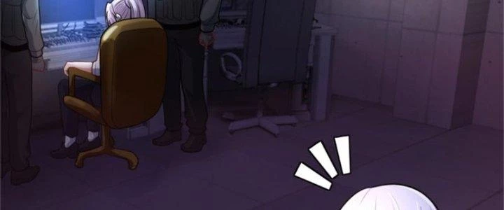 Nguyên Lai Ta Là Chí Tôn Tiên Giới Chapter 13 - 67