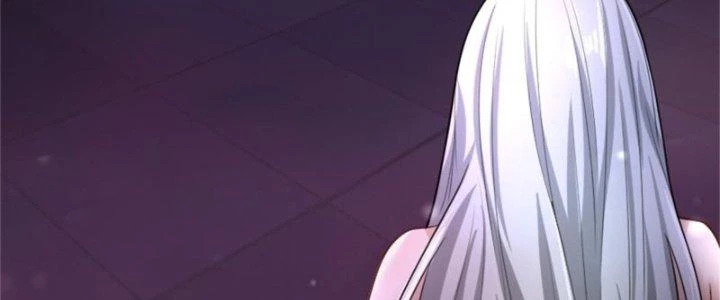 Nguyên Lai Ta Là Chí Tôn Tiên Giới Chapter 13 - 68