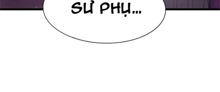 Nguyên Lai Ta Là Chí Tôn Tiên Giới Chapter 13 - 70