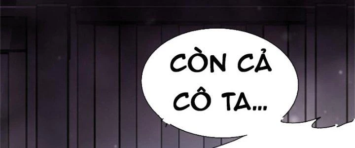 Nguyên Lai Ta Là Chí Tôn Tiên Giới Chapter 13 - 72