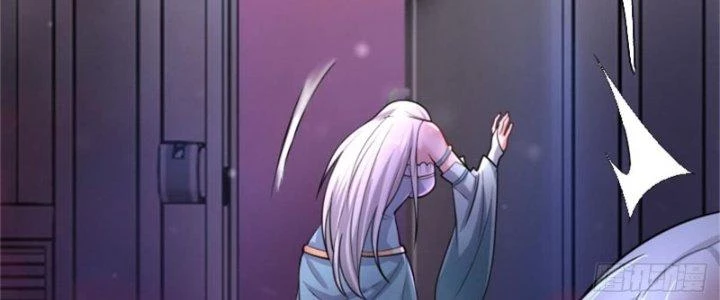 Nguyên Lai Ta Là Chí Tôn Tiên Giới Chapter 13 - 74