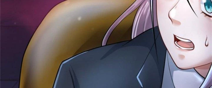 Nguyên Lai Ta Là Chí Tôn Tiên Giới Chapter 13 - 76
