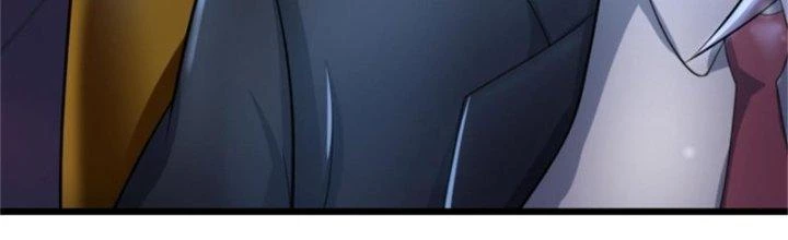 Nguyên Lai Ta Là Chí Tôn Tiên Giới Chapter 13 - 77