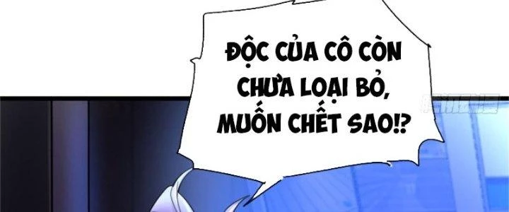 Nguyên Lai Ta Là Chí Tôn Tiên Giới Chapter 13 - 79