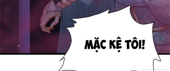 Nguyên Lai Ta Là Chí Tôn Tiên Giới Chapter 13 - 83