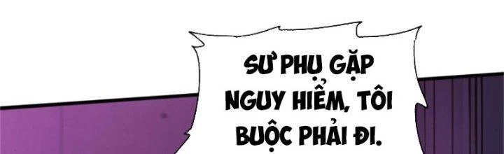 Nguyên Lai Ta Là Chí Tôn Tiên Giới Chapter 13 - 85