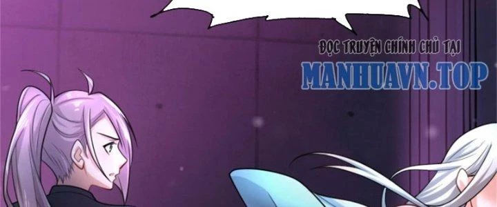 Nguyên Lai Ta Là Chí Tôn Tiên Giới Chapter 13 - 86