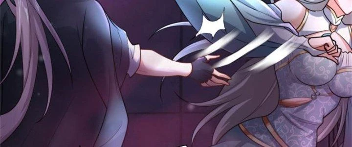Nguyên Lai Ta Là Chí Tôn Tiên Giới Chapter 13 - 87