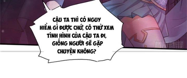 Nguyên Lai Ta Là Chí Tôn Tiên Giới Chapter 13 - 88