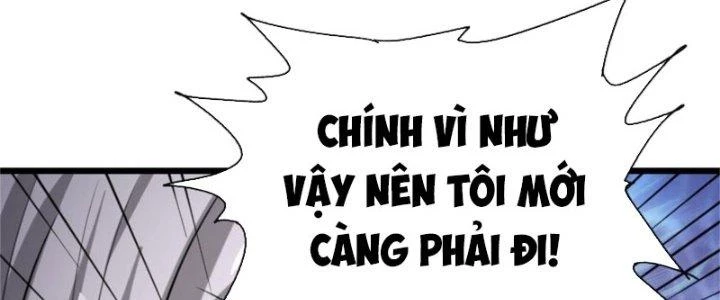 Nguyên Lai Ta Là Chí Tôn Tiên Giới Chapter 13 - 90