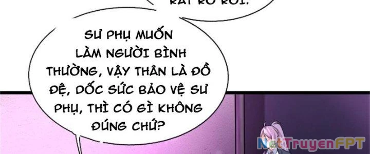 Nguyên Lai Ta Là Chí Tôn Tiên Giới Chapter 13 - 95