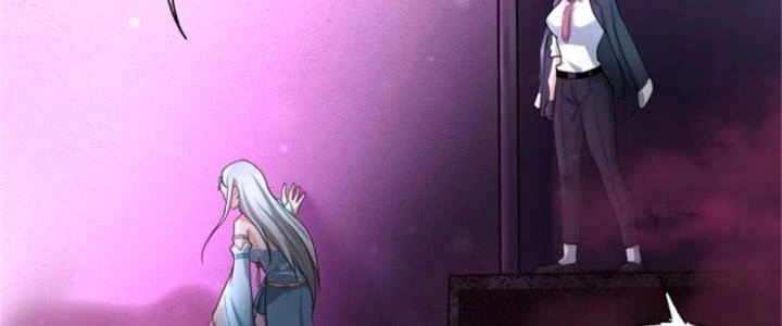 Nguyên Lai Ta Là Chí Tôn Tiên Giới Chapter 13 - 96