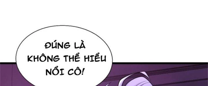 Nguyên Lai Ta Là Chí Tôn Tiên Giới Chapter 13 - 98