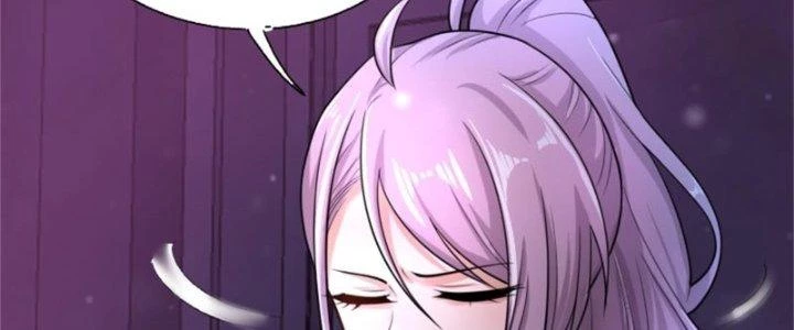 Nguyên Lai Ta Là Chí Tôn Tiên Giới Chapter 13 - 99