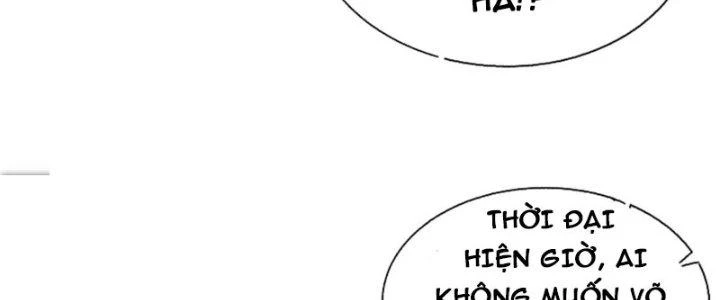 Nguyên Lai Ta Là Chí Tôn Tiên Giới Chapter 13 - 102