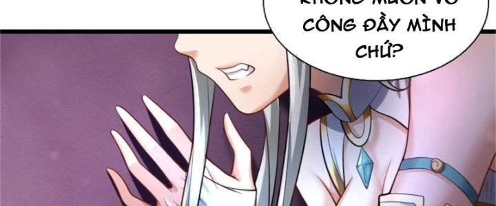 Nguyên Lai Ta Là Chí Tôn Tiên Giới Chapter 13 - 103