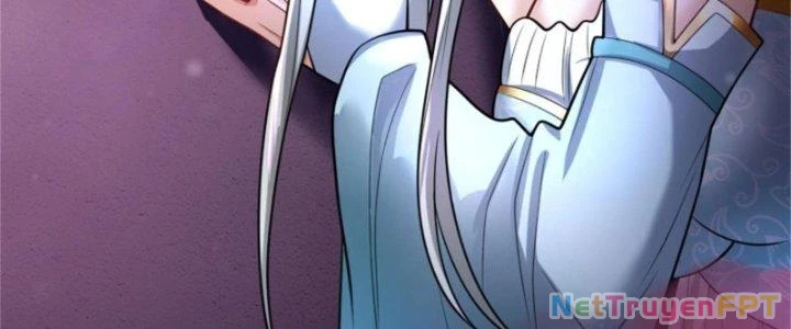 Nguyên Lai Ta Là Chí Tôn Tiên Giới Chapter 13 - 104