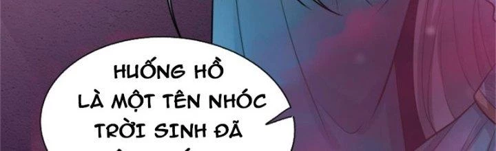 Nguyên Lai Ta Là Chí Tôn Tiên Giới Chapter 13 - 105
