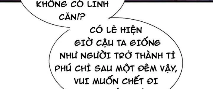 Nguyên Lai Ta Là Chí Tôn Tiên Giới Chapter 13 - 106