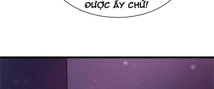 Nguyên Lai Ta Là Chí Tôn Tiên Giới Chapter 13 - 107