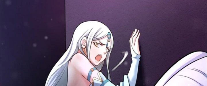 Nguyên Lai Ta Là Chí Tôn Tiên Giới Chapter 13 - 108