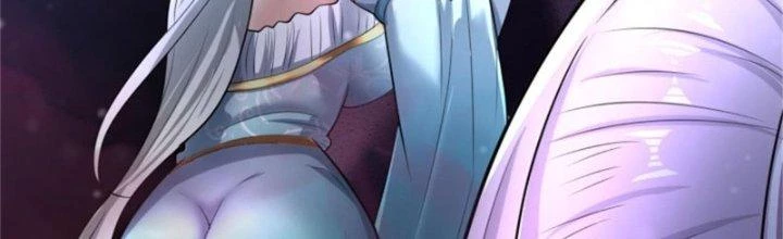 Nguyên Lai Ta Là Chí Tôn Tiên Giới Chapter 13 - 109