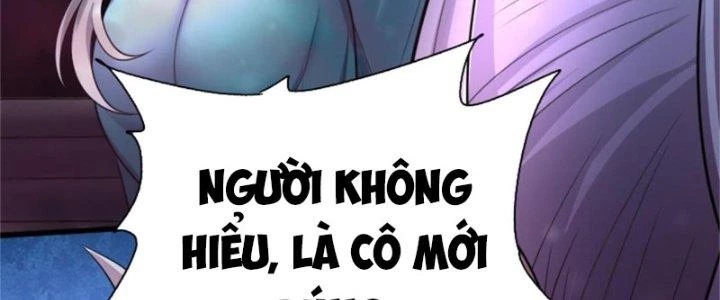 Nguyên Lai Ta Là Chí Tôn Tiên Giới Chapter 13 - 110