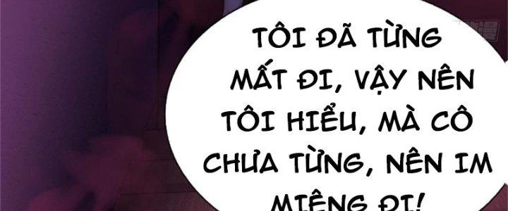 Nguyên Lai Ta Là Chí Tôn Tiên Giới Chapter 13 - 116