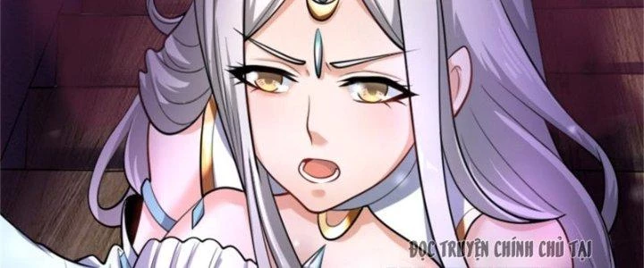 Nguyên Lai Ta Là Chí Tôn Tiên Giới Chapter 13 - 118
