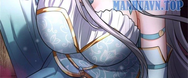 Nguyên Lai Ta Là Chí Tôn Tiên Giới Chapter 13 - 119