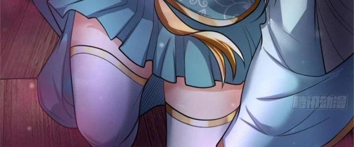 Nguyên Lai Ta Là Chí Tôn Tiên Giới Chapter 13 - 120