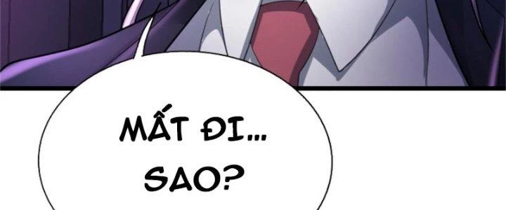 Nguyên Lai Ta Là Chí Tôn Tiên Giới Chapter 13 - 126