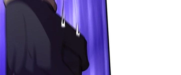 Nguyên Lai Ta Là Chí Tôn Tiên Giới Chapter 13 - 131
