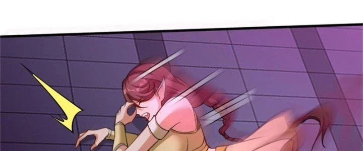 Nguyên Lai Ta Là Chí Tôn Tiên Giới Chapter 13 - 140