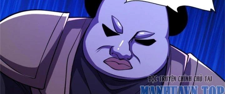 Nguyên Lai Ta Là Chí Tôn Tiên Giới Chapter 13 - 144