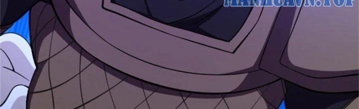 Nguyên Lai Ta Là Chí Tôn Tiên Giới Chapter 13 - 145