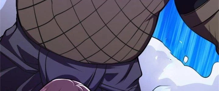 Nguyên Lai Ta Là Chí Tôn Tiên Giới Chapter 13 - 146