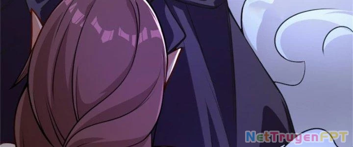 Nguyên Lai Ta Là Chí Tôn Tiên Giới Chapter 13 - 147