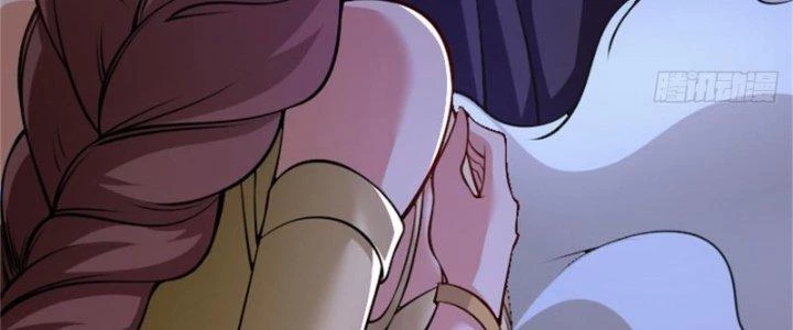 Nguyên Lai Ta Là Chí Tôn Tiên Giới Chapter 13 - 148