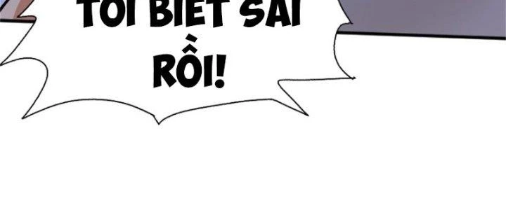 Nguyên Lai Ta Là Chí Tôn Tiên Giới Chapter 13 - 150