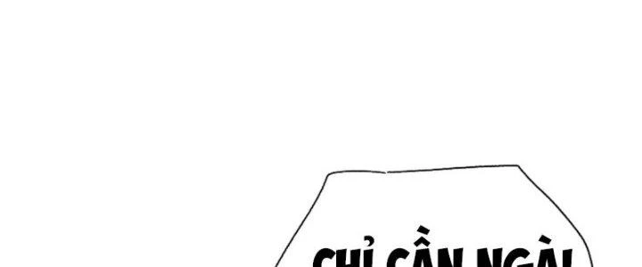 Nguyên Lai Ta Là Chí Tôn Tiên Giới Chapter 13 - 151