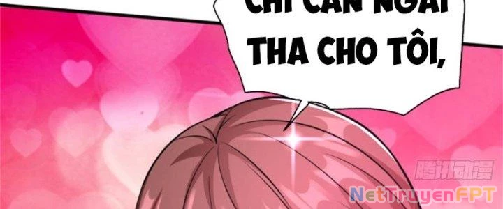 Nguyên Lai Ta Là Chí Tôn Tiên Giới Chapter 13 - 152