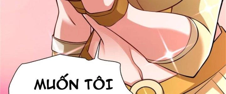 Nguyên Lai Ta Là Chí Tôn Tiên Giới Chapter 13 - 156