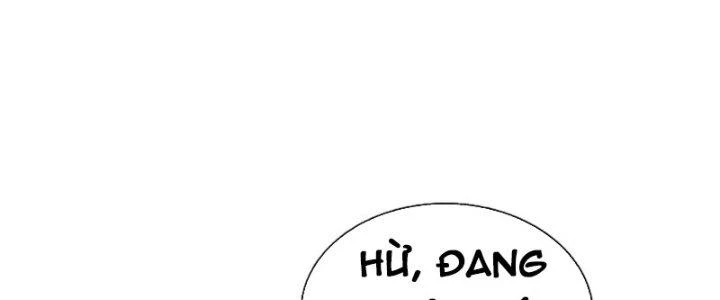 Nguyên Lai Ta Là Chí Tôn Tiên Giới Chapter 13 - 158
